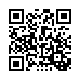 Scan Qr Code Scan Qr Code