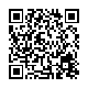 Scan Qr Code