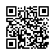 Scan Qr Code Scan Qr Code
