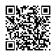 Scan Qr Code