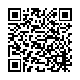 Scan Qr Code Scan Qr Code