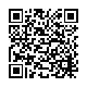 Scan Qr Code Scan Qr Code