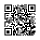 Scan Qr Code