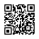 Scan Qr Code