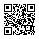Scan Qr Code