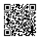Scan Qr Code