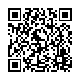 Scan Qr Code Scan Qr Code