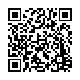 Scan Qr Code Scan Qr Code