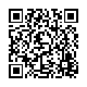 Scan Qr Code