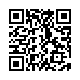 Scan Qr Code Scan Qr Code