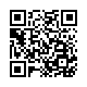 Scan Qr Code Scan Qr Code