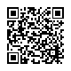 Scan Qr Code Scan Qr Code
