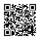 Scan Qr Code Scan Qr Code