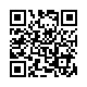 Scan Qr Code Scan Qr Code