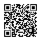 Scan Qr Code