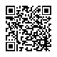 Scan Qr Code Scan Qr Code