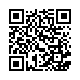 Scan Qr Code Scan Qr Code