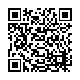 Scan Qr Code Scan Qr Code