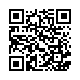 Scan Qr Code Scan Qr Code