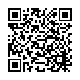 Scan Qr Code Scan Qr Code