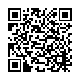 Scan Qr Code Scan Qr Code