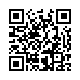 Scan Qr Code
