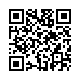 Scan Qr Code Scan Qr Code