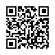 Scan Qr Code