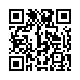 Scan Qr Code