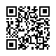 Scan Qr Code