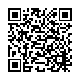 Scan Qr Code