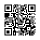 Scan Qr Code