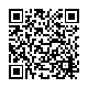 Scan Qr Code Scan Qr Code