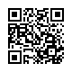 Scan Qr Code Scan Qr Code