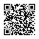 Scan Qr Code