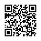 Scan Qr Code
