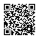 Scan Qr Code Scan Qr Code