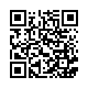 Scan Qr Code