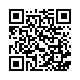 Scan Qr Code