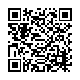 Scan Qr Code Scan Qr Code