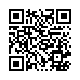 Scan Qr Code Scan Qr Code