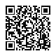 Scan Qr Code Scan Qr Code