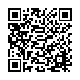 Scan Qr Code