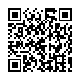 Scan Qr Code Scan Qr Code