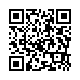 Scan Qr Code