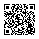 Scan Qr Code Scan Qr Code