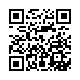 Scan Qr Code Scan Qr Code