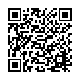 Scan Qr Code Scan Qr Code