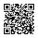 Scan Qr Code Scan Qr Code