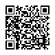 Scan Qr Code